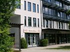 фото отеля Creo Living Apartment Munich