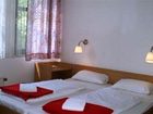 фото отеля Creo Living Apartment Munich