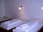 фото отеля Creo Living Apartment Munich