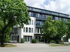 фото отеля Creo Living Apartment Munich