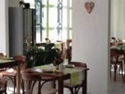 фото отеля Creo Living Apartment Munich