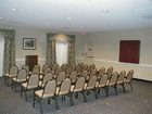 фото отеля Holiday Inn Express San Antonio Airport North