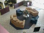 фото отеля Holiday Inn Express San Antonio Airport North