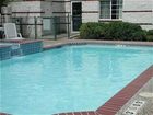 фото отеля Holiday Inn Express San Antonio Airport North