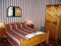 Cumberland Hotel