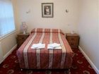 фото отеля Cumberland Hotel