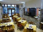 фото отеля Cumberland Hotel