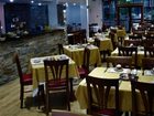 фото отеля Cumberland Hotel