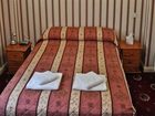 фото отеля Cumberland Hotel
