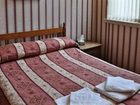 фото отеля Cumberland Hotel