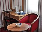 фото отеля Cumberland Hotel