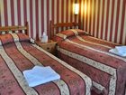 фото отеля Cumberland Hotel