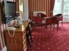 фото отеля Cumberland Hotel