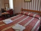 фото отеля Cumberland Hotel