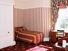 фото отеля Cumberland Hotel
