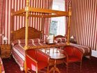 фото отеля Cumberland Hotel