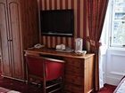 фото отеля Cumberland Hotel