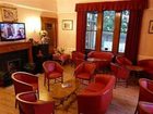 фото отеля Cumberland Hotel