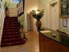 фото отеля Cumberland Hotel