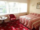 фото отеля Cumberland Hotel