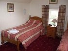 фото отеля Cumberland Hotel