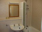 фото отеля Cumberland Hotel