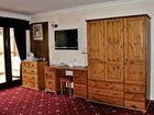 фото отеля Cumberland Hotel