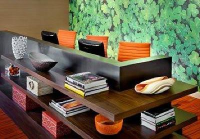 фото отеля Courtyard by Marriott Pittsburgh Airport