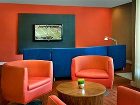 фото отеля Courtyard by Marriott Pittsburgh Airport