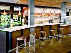 фото отеля Courtyard by Marriott Pittsburgh Airport