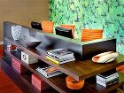 фото отеля Courtyard by Marriott Pittsburgh Airport