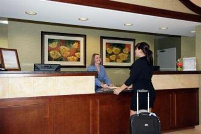 фото отеля SummerPlace Inn