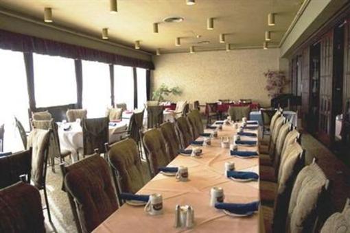 фото отеля Holiday Inn Sudbury