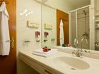 фото отеля Goldenes Theater Hotel