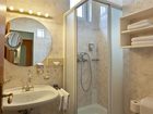 фото отеля Goldenes Theater Hotel