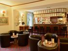 фото отеля Goldenes Theater Hotel