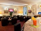 фото отеля Goldenes Theater Hotel