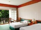 фото отеля Korat Resort Hotel