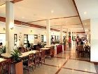 фото отеля Korat Resort Hotel