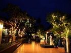 фото отеля Korat Resort Hotel