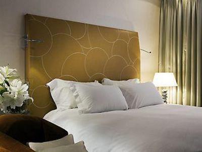 фото отеля Novotel Marseille Vieux Port