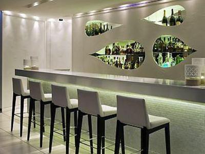 фото отеля Novotel Marseille Vieux Port