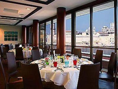 фото отеля Novotel Marseille Vieux Port