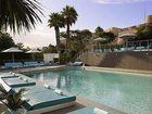 фото отеля Novotel Marseille Vieux Port