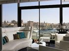 фото отеля Novotel Marseille Vieux Port