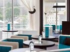 фото отеля Novotel Marseille Vieux Port