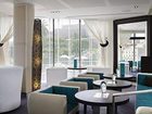 фото отеля Novotel Marseille Vieux Port