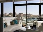 фото отеля Novotel Marseille Vieux Port