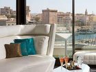 фото отеля Novotel Marseille Vieux Port
