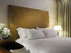 фото отеля Novotel Marseille Vieux Port